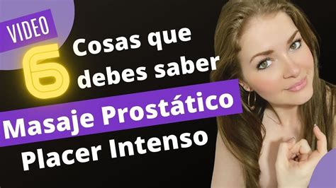 Masaje de Próstata Citas sexuales Andorra